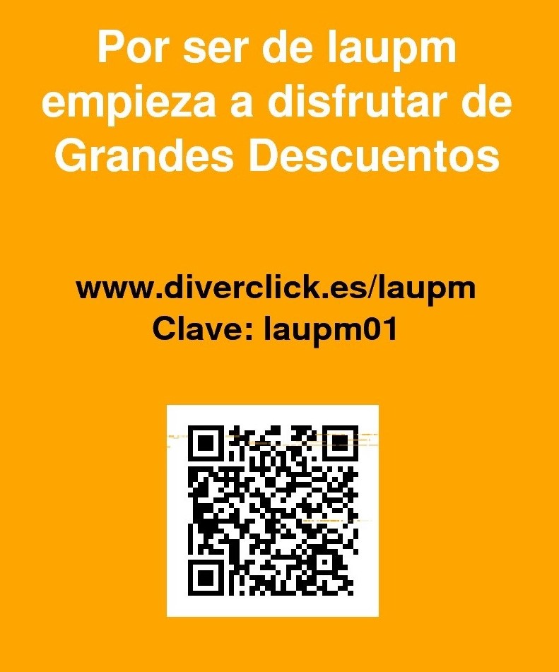 ACCESO PLATAFORMA